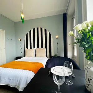  Appartement Medice